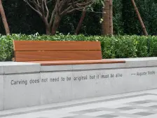 万科盛德世曦 南向采光好 近医院 带电梯 高楼层视野好