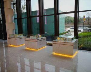 交投星月湖畔3室2厅南