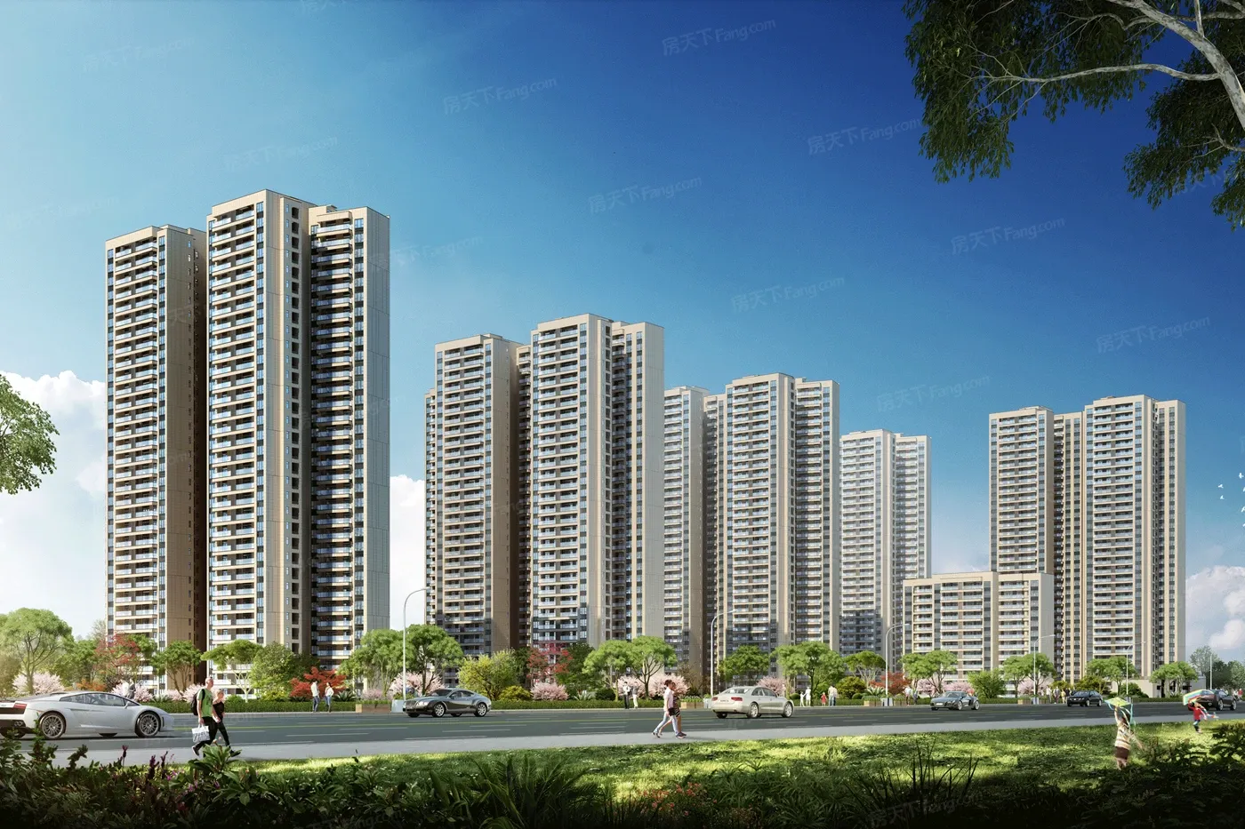 【【官方】汕头【云熙花园】售楼处电话400-763-1618转90466【营销