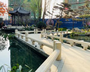 成都恒大悦府3室2厅东南