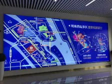 低上车门槛住宅 刚需小两房 业主诚意放卖