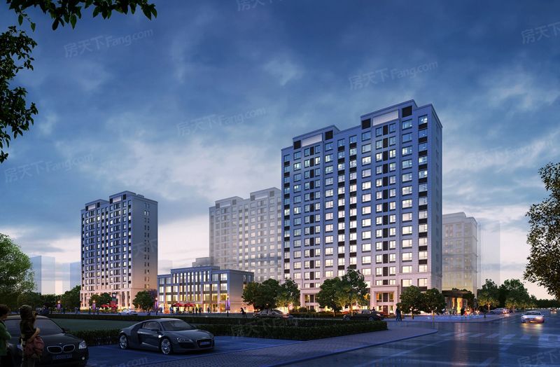 ���ͺ������ǳ���ô�� ���ͺ������ǳ����ĸ�������