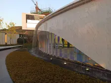 南坪 中梁海成学林云璟三房85万