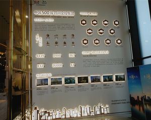 交投星月湖畔3室2厅南