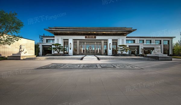 �¿ոۿ�ȸ������