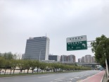 周边体院路实景