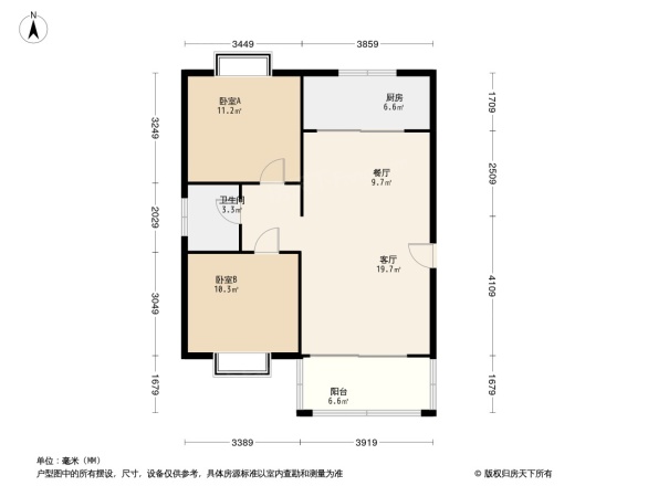 天骄名门