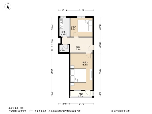 åŒ—äº¬åŒ—äº¬ç§'æŠ€å¤§å­¦å®¶å±žæ¥¼å°åŒº äºŒæ‰‹æˆ¿ ç§Ÿæˆ¿ åŒ—äº¬æˆ¿å¤©ä¸‹