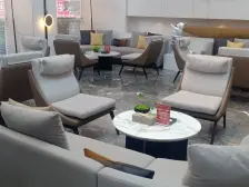 近轻轨,次新小区,环境好,安心卖