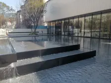 龙洲湾 旭辉江山青林半映青林四期三房58万