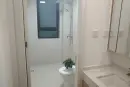 恒信·风华尚品样板间