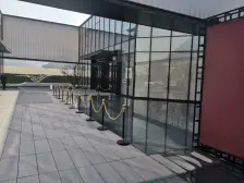 龙洲湾 旭辉江山青林半一期四房62万