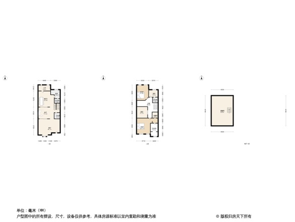 润泽庄园