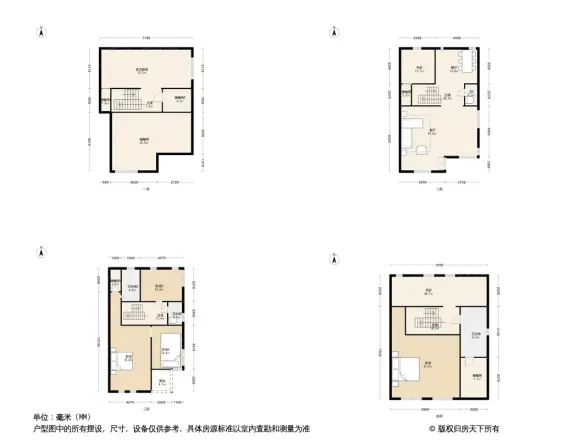 香山清琴麓院