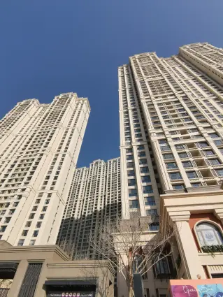 荣光崴廉国际怎么样:现在价格为13000元/.-兰州房天下楼盘点评