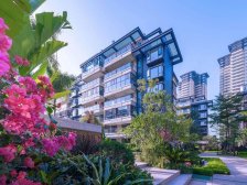 南宁彰泰红南北通透