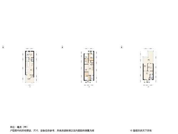 翡翠城二期住宅