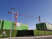 远洲大都汇 离市政府近的楼栋 双阳夹厅 房本能办