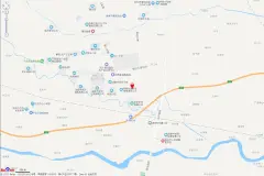俊发星阳俊园