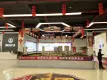 佳和天下·豪布斯卡实景图