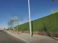 远洲四期13楼小高曾业主诚心出售