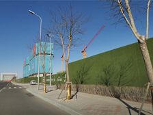 远洲大都会一期房源 房本已到位 看房方便