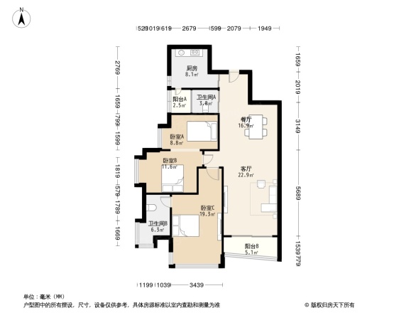 元一美邦国际