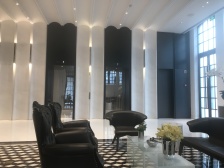 国浩18T 1室1厅 北