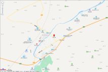 万象云庭电子地图
