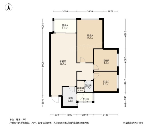 花样年家天下