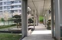 东苑古北尚公馆实景图