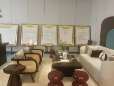 急售彩云湖大平层,房东急卖一口价152颗,看房找陈忠刚拿下!