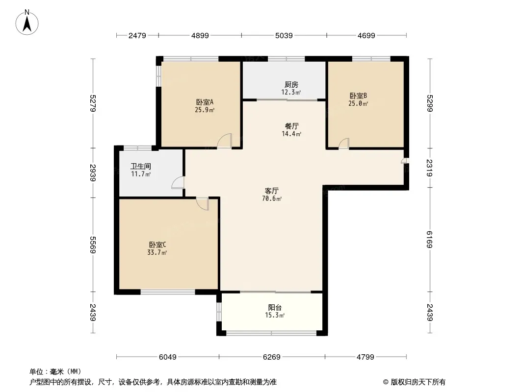 绿地滨湖国际花都图片相册,户型图,样板间图,装修效果图,实景图-合肥房天下