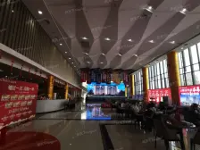 界石 巴南华府一期二房41万