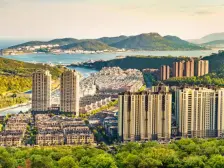 上叠楼栋位置好,采光好,价格可议,诚心出售