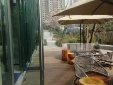 2022年楼龄+央企品质正规四房双卫+户型方正