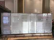 万达南娇山湖旁梧桐公馆一楼视野开阔户型方正