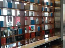 洺悦城宸悦 4室2厅 南 北