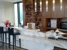 龙洲湾 中国电建洺悦城玺悦三房80万