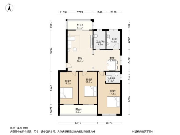 正馨花园