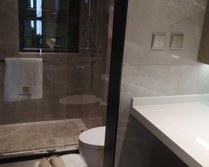 中南璞樾府3室2厅南北