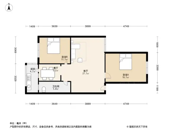 康居东瑞佳苑