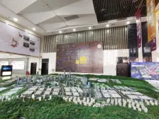 环境优美,品质生活.门口西大户中小。