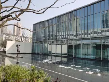 华岩新城 金融街九龙金悦府一期三房90万