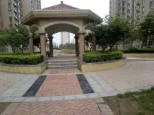 冬天了,是时候需要一套双气好房啦,少见户型,好楼层