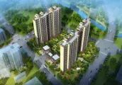 东旭·雍景苑