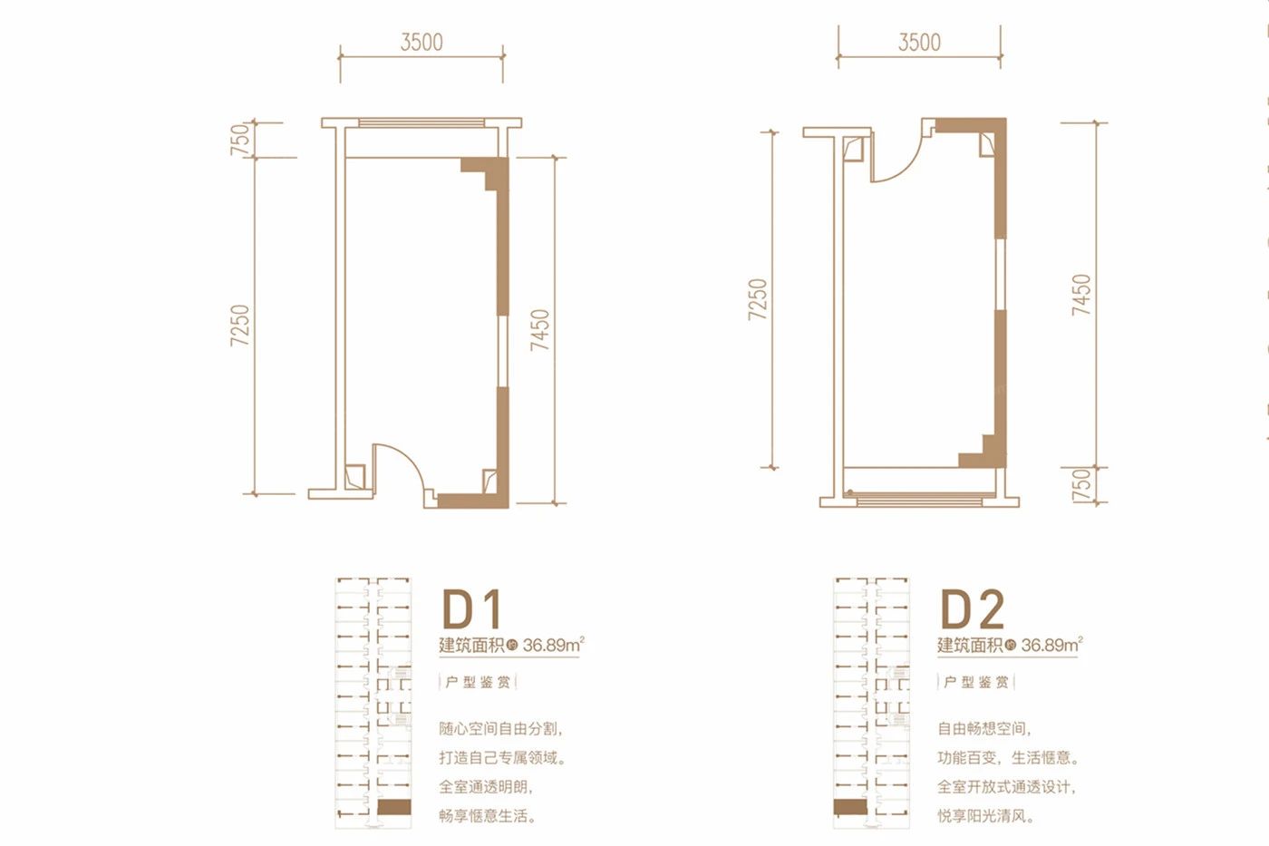 户型图1/1