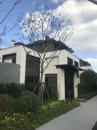 【上海玖玺小区,二手房,租房】- 上海房天下