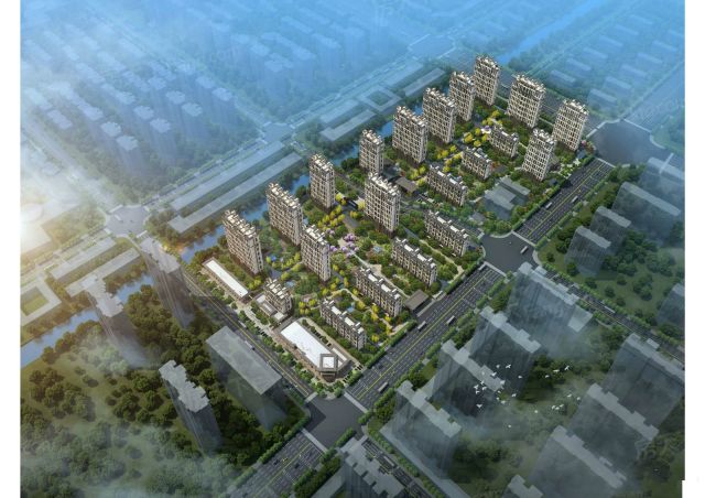 �����з���