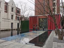 楼层好,视野宽阔,采光充足,配套设施齐全,交通便利